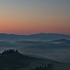 Val d'Orcia