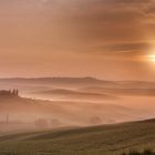 Val D'Orcia