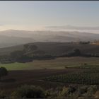 *Val d´Orcia*