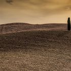 Val d'Orcia