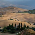 Val d´Orcia