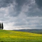 Val d'Orcia