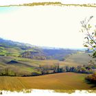 Val d'Orcia