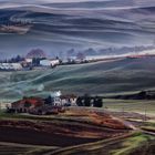 Val D'Orcia