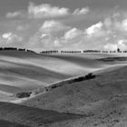 Val d`Orcia