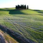 Val d'Orcia