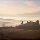 Val d'Orcia