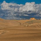 Val d'Orcia