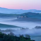 Val d'Orcia