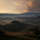 Val d’Orcia