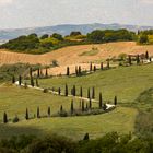  Val d'Orcia 