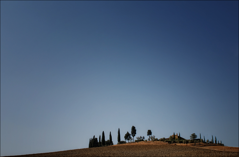 | val d'orcia |