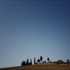| val d'orcia |