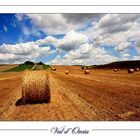 Val d'Orcia