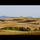 Val d`Orcia