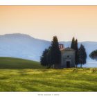 Val D'Orcia