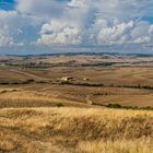 Val d'Orcia