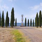 Val D'Orcia