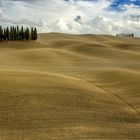 Val d'Orcia