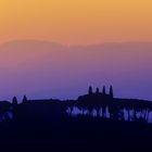 Val d'Orcia