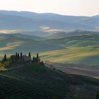 Val d´Orcia