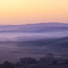 Val d'Orcia