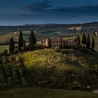 Val d´Orcia