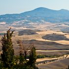 Val D´Orcia