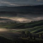 Val d'Orcia