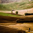 Val d'Orcia