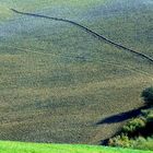 Val d'Orcia