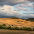 Val d'Orcia I