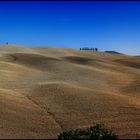 Val d’Orcia II