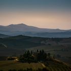 Val d’Orcia - Italien565