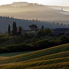 Val d'Orcia (SI)