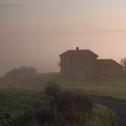 Val-d'Orcia-The-Fog