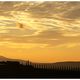 Italien