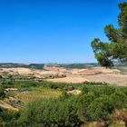 Val d'Orcia - Tuscany