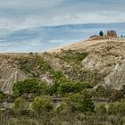 Val d'Orcia (Ursprünglich)