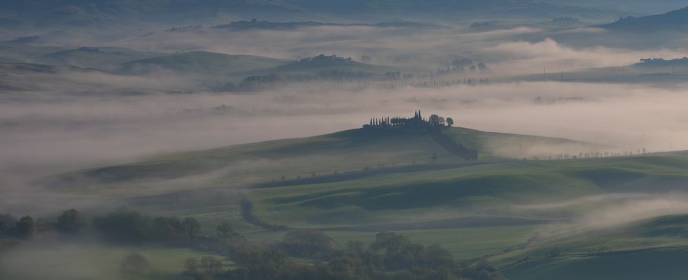 Val-d'Orcia-VII