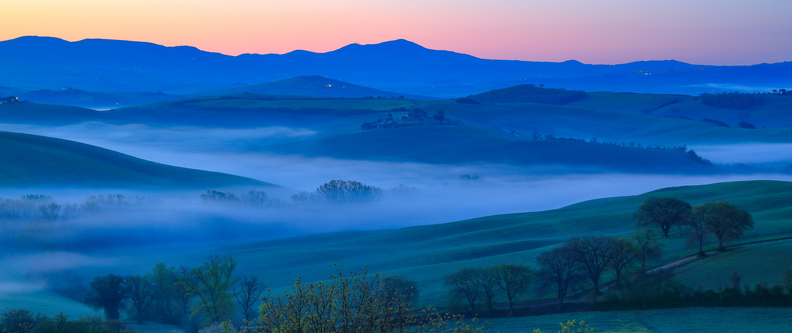 Val-d'Orcia-VIII