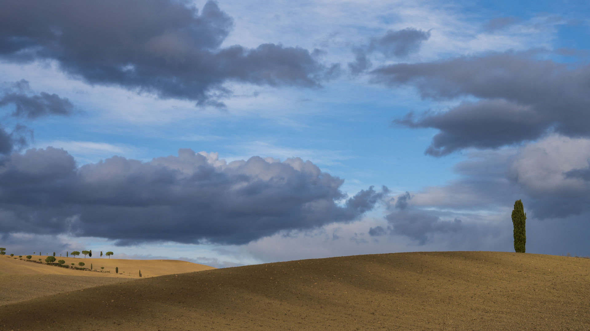 val d'orcia1