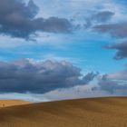 val d'orcia1