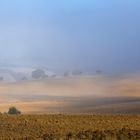 Val d'Orcia...a fascinating journey