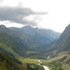 Val Ferret