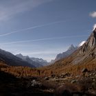 Val Ferret