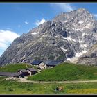 Val Ferret