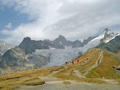 Val Ferret