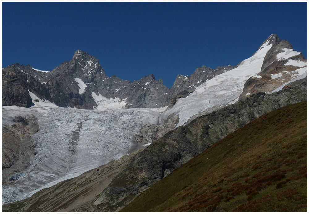 Val Ferret