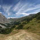 Val Ferret